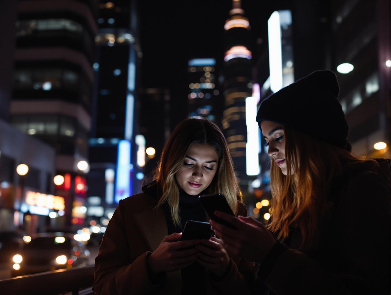 热议话题:当代年轻人为什么越来越不爱追星了